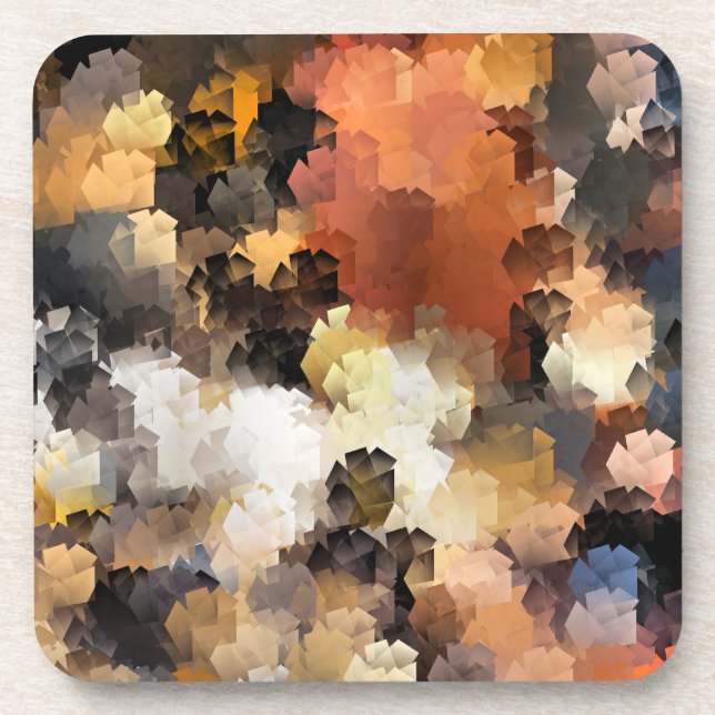 PORTA-COPO PRAIA (Frente)