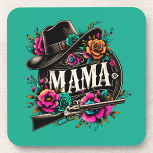 Porta-copo Presente para mamãe; mãe; mãe; mãe; dia de as mães