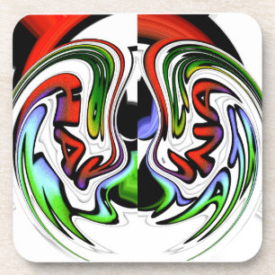 Porta-copo Presentes HakunaMatata hakunamatata