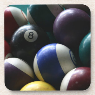 Porta-copo Presentes originais ajustados das ideias do