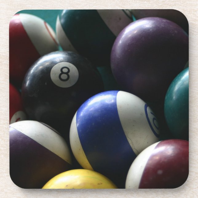 Porta-copo Presentes originais ajustados das ideias do (Frente)