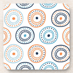 Porta-copo Presentes para Jardineiros   Flores Sempre Tornam 