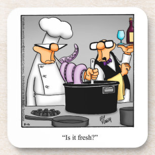 Porta-copo Presentes Portas copos engraçados