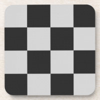 Preto e Branco marcados ou COR PERSONALIZADA