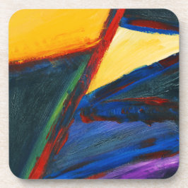 Porta-copo Privacidade Por Favor