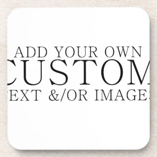 Porta-copo Produto feito sob encomenda