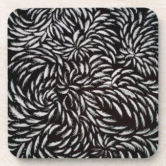 Porta-copo Profundidades da Mente Subconsciente