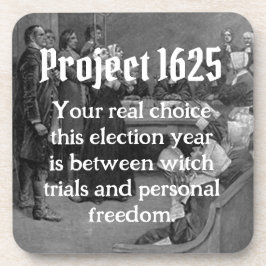 Porta-copo Projeto 1625