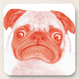 Porta-copo PUG_orange3.png
