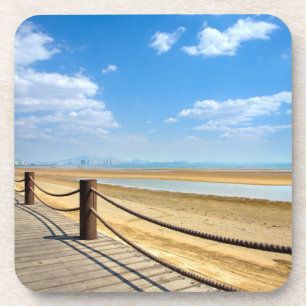 Porta-copo Qinhuangdao Hebei, China