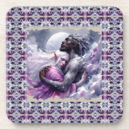 Porta-copo Quaraun & BoomFuzzy - Embraçar