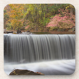Porta-copo Queda de cascata em VanderBuild