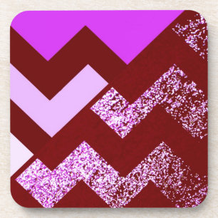 Porta-copo racionais encontra portas copos irracionais