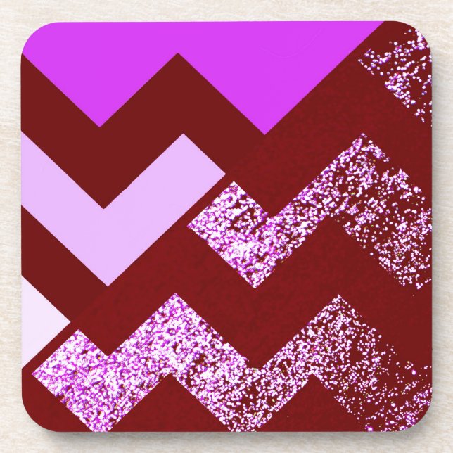 Porta-copo racionais encontra portas copos irracionais (Frente)