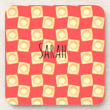 Ravioli Delicious Pasta