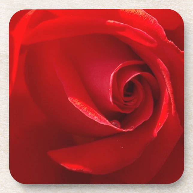 Porta-copo Red-Rosa-3.jpg (Frente)