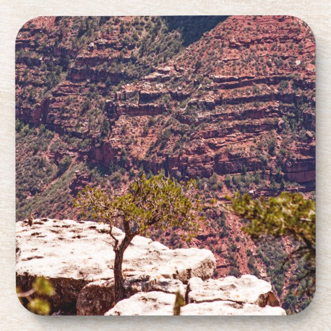 Porta-copo Relógios Rafinescos (Frente)