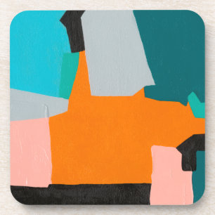 Porta-copo Reunificação