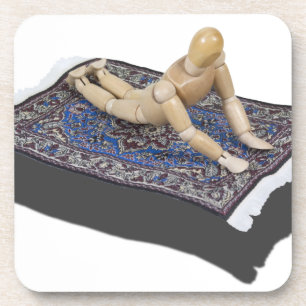 Porta-copo RidingFlyingCarpet091612 copy.png