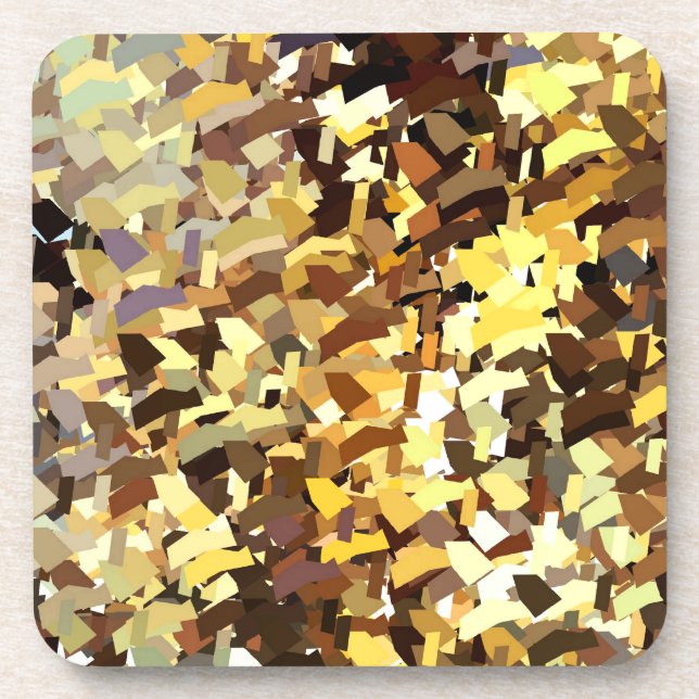 PORTA-COPO RIOS (Frente)