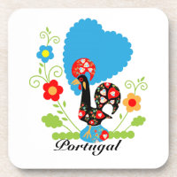 Rooster Português