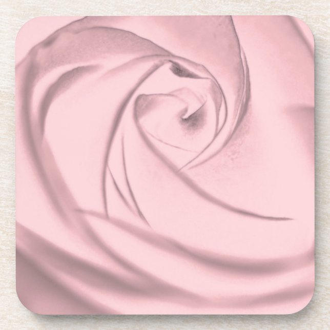 Porta-copo Rose - rosa pálido.jpg (Frente)
