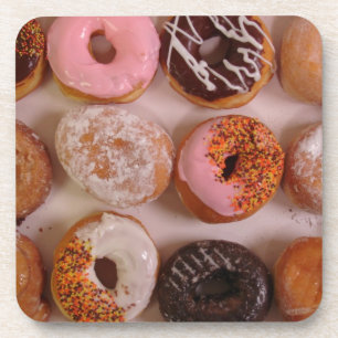 PORTA-COPO ROSQUINHAS!