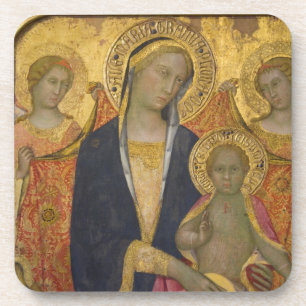 Porta-copo Rússia, São Petersburgo, O Hermitage (também conhe