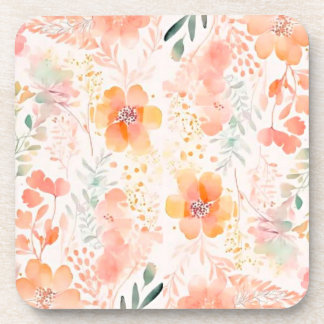 Porta-copo Rústico silvestre