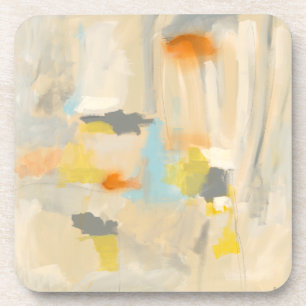 Porta-copo Sacred II