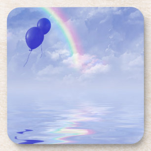 Porta-copo Sail Away