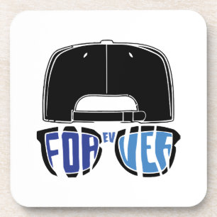 Porta-copo Sandlot para sempre