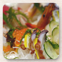 Sashimi Salmon Fish Comida marisco Japonês