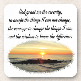 PORTA-COPO SERENITY REYER SUNRIST FOTO DESIGN