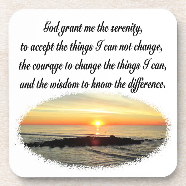 PORTA-COPO SERENITY REYER SUNRIST FOTO DESIGN (Frente)