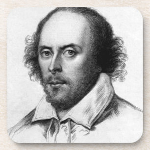 Porta-copo Shakespeare Bepra Coasters