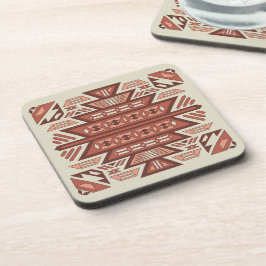 Porta-copo Símbolos Sudoeste