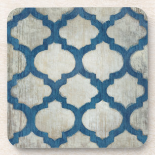 Porta-copo Simetria do Espectro II