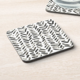 Porta-copo Sinais mistos VII