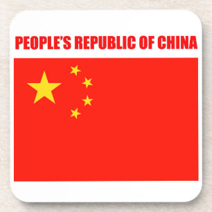 Porta-copo Sinalizador da China de alta qualidade
