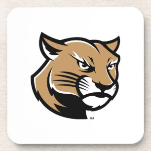 Porta-copo SIUE Cougars