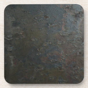 Porta-copo Slate 14