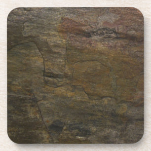 Porta-copo Slate 3