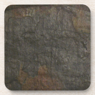 Porta-copo Slate 4A