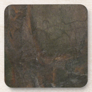 Porta-copo Slate 5