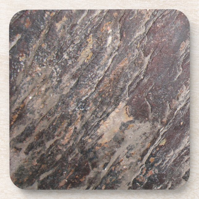 Porta-copo Slate 7 (Frente)