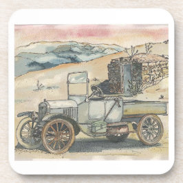 Porta-copo Sod Motel