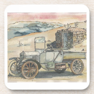 Porta-copo Sod Motel