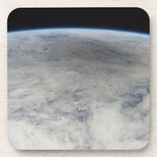 Porta-copo Sombra Da Lua No Pacífico Norte.