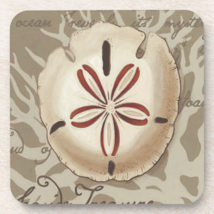 Porta-copo Soneto Sede III